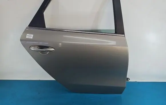 KIA Ceed Rear door IMPRK1582346