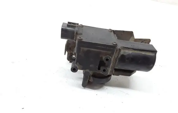 Dodge Stratus Vacuum valve G6T50371ZC