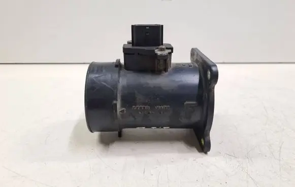 Nissan Primera Mass air flow meter 22680AW400