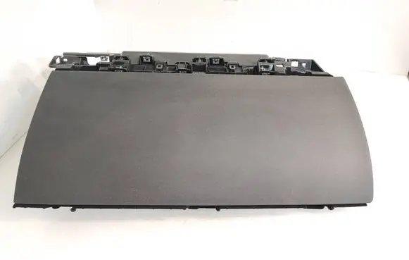 Tesla Model Y Glove box set 113340900B 2910139X 113340900