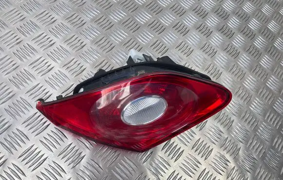 Volkswagen PASSAT CC Tailgate rear/tail lights 3C8945093E