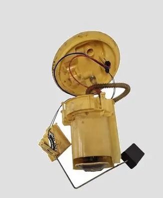 Opel Signum In-tank fuel pump