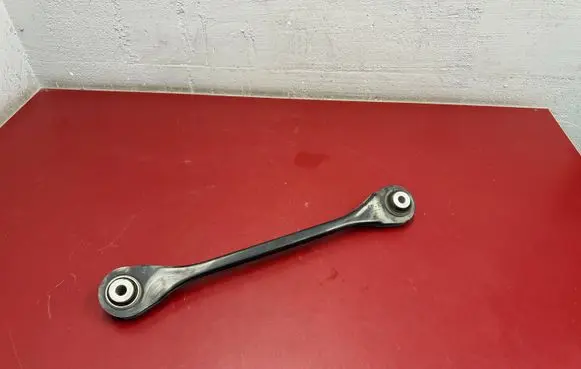 BMW X3 G01 Rear control arm 6871016