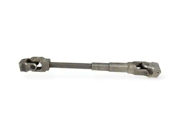 BMW 1 E81 E87 Steering column universal joint 6769157
