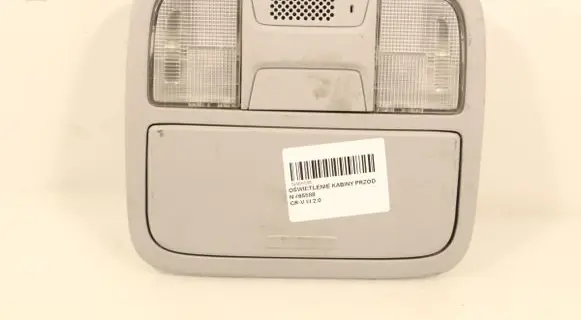 Honda CR-V Other interior light 0T9S2