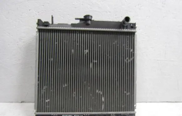 Suzuki Jimny Refrigerator 4221324040