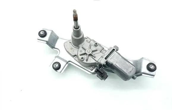 Land Rover Discovery Sport Rear window wiper motor FK7217404AC