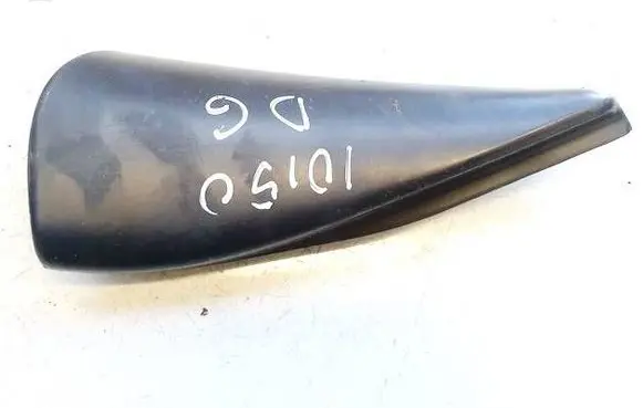 Citroen C5 Other interior part 9634792377