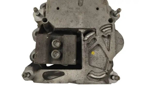 Audi A6 S6 C7 4G Gearbox mount 4G0399153T