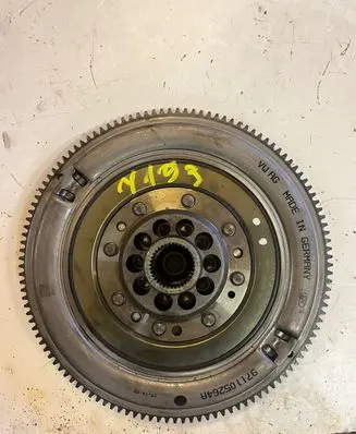 Porsche Panamera (970) Flywheel 971105264A
