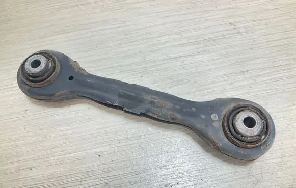 BMW 1 E81 E87 Rear upper control arm/wishbone 6765425