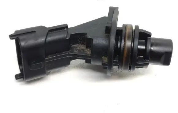 Ford Focus Camshaft position sensor CM5112K073BA