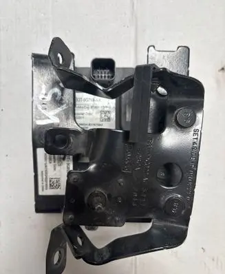 Ford Ranger Distronic sensor radar B3T9G768AA JB3T14C022AG