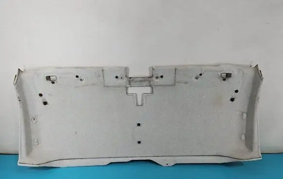 Citroen Jumper Headlining 07355360050 IMPRK1498103