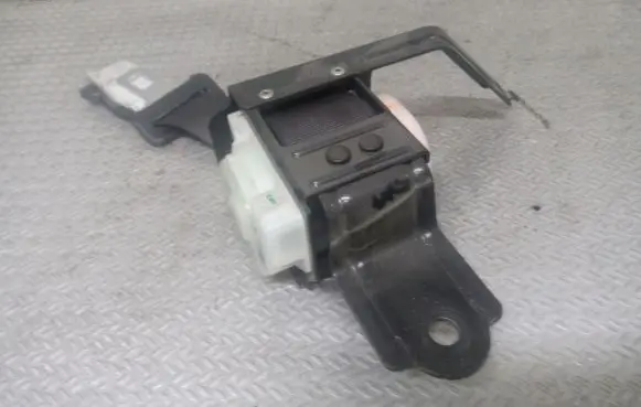 Honda CR-V Roof seat belt TJ132XBE G0A50