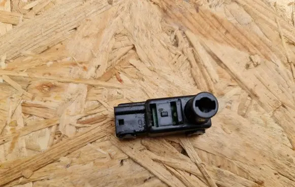Volvo XC90 Other interior light 31377451 070715144048