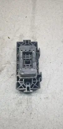 Mercedes-Benz GLE (W166 - C292) Jacking socket point A2046920028 A2046900009