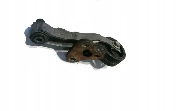 Volvo V40 Engine mounting bracket 31277572