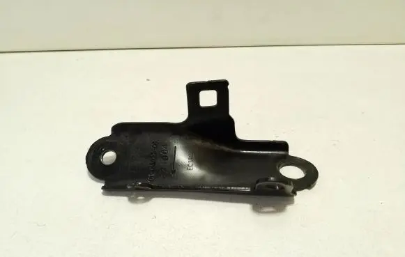 Ford Kuga III Other engine bay part JX616A029CC