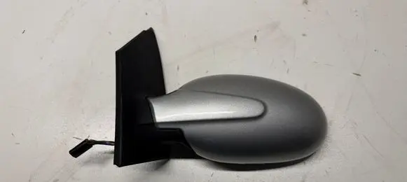 Smart ForTwo I Front door electric wing mirror 012027