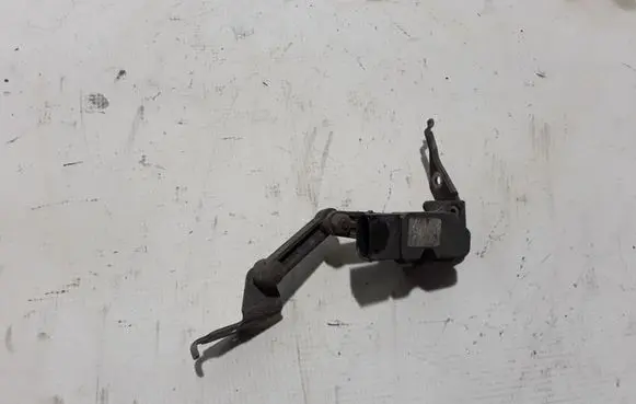 Volvo XC90 Sensor 31406563