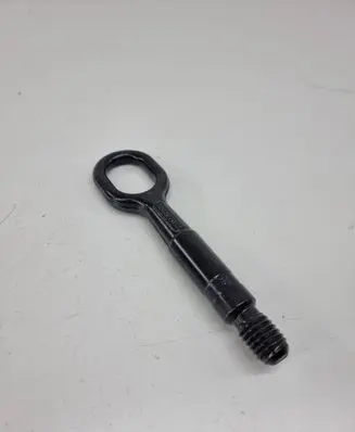 Volkswagen ID.3 Towing hook eye 8k0805615a
