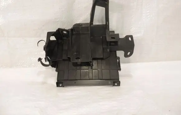 Opel Astra K Other interior part 39025864