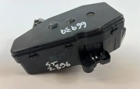 Volvo XC60 Other control units/modules 31335116