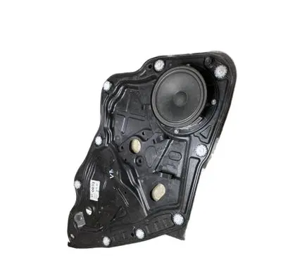 Volkswagen PASSAT CC Sliding door card 3C8837755D