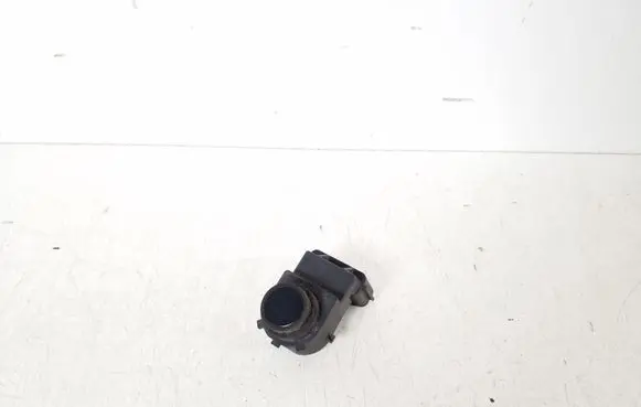Hyundai Kona I Parking PDC sensor 95720J9000