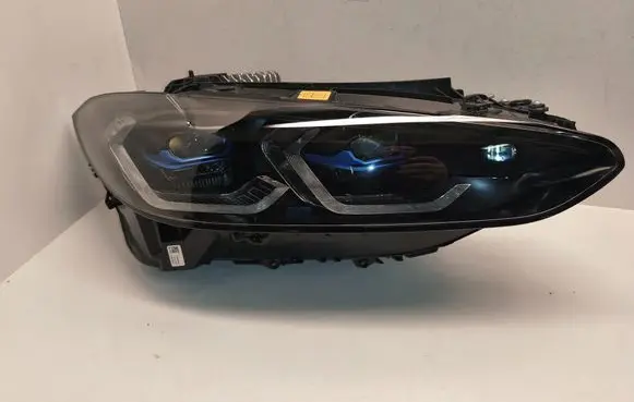 BMW M4 G82 G83 Headlight/headlamp 9505116