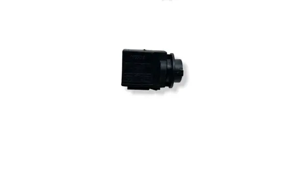 Volvo V50 Air quality sensor 19E906AA