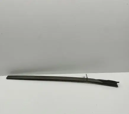 BMW X6 G06 Windshield trim 7465339