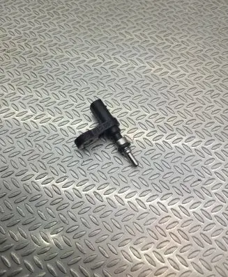 Volkswagen Taigo Sensor 05E919501E