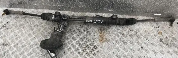 Toyota Avensis T250 Steering rack rhd