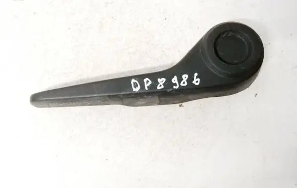 Dodge Journey Other interior part 5037598
