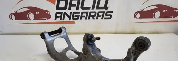 Peugeot 407 Front wheel hub 9644552180D