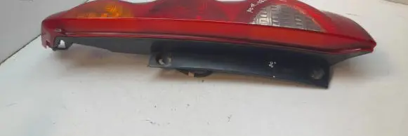 Nissan Note (E11) Rear/tail lights 22016752