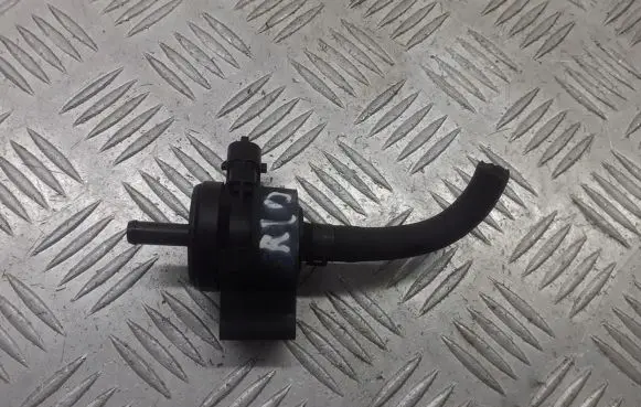 KIA Rio Vacuum valve 28910-26900