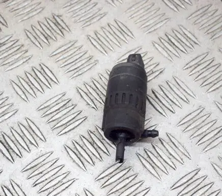 Citroen Jumper Windscreen/windshield washer pump D283248