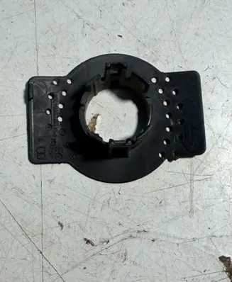 Opel Astra L Front parking sensor holder (PDC) 9839864380