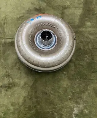 Jeep Grand Cherokee Clutch set kit 131254512312313