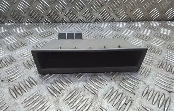 Opel Movano B Dashboard storage box/compartment 849604214R