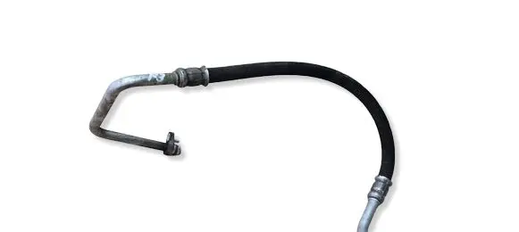 Seat Ibiza V (KJ) Air conditioning (A/C) pipe/hose 2Q0816721C 3300063559 2488400