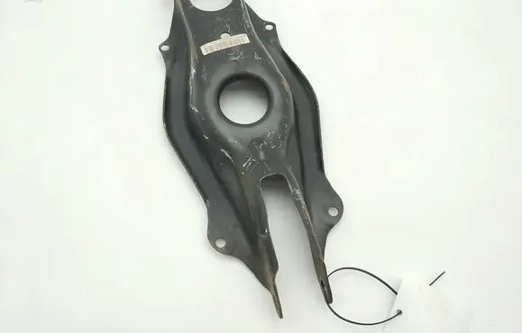 Mercedes-Benz C W205 Rear upper control arm/wishbone A2053521900