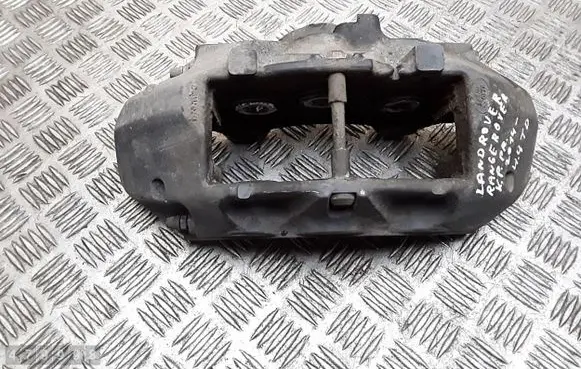 Land Rover Range Rover L405 Front brake caliper