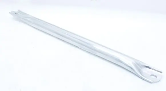BMW 7 G70 Front strut bar 9883658
