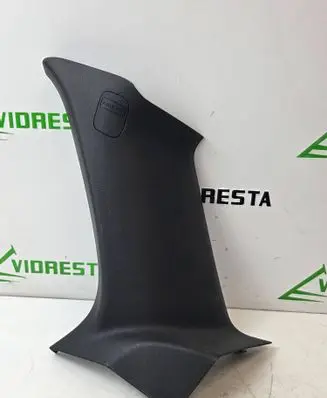 Peugeot 308 (C) pillar trim 9837329180