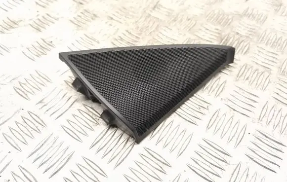 Mercedes-Benz C W204 Front door high frequency speaker A2118200202 A2047270290 A2047200248