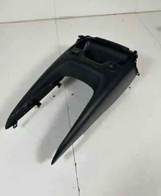 Toyota Corolla E210 E21 Gear shifter surround trim plastic 5883102070